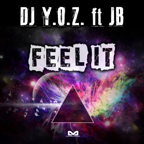 cover_DJY.O.Z.featJB_FeelIt_MyMindMusic.jpg