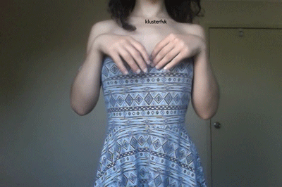 0_ab6c8_ffa15f7d_orig.gif