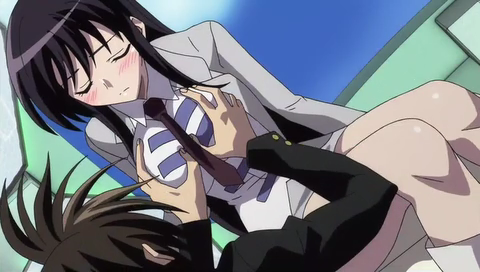 Kenzen Robo Daimidaler [01][AniDubMVO][ANIME][10-46-15].PNG