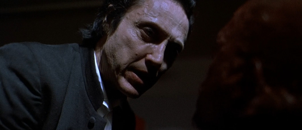 The Prophecy.1995.BDRip-AVC.eFK.mkv_snapshot_00.45.09_[2014.07.07_20.25.51].png