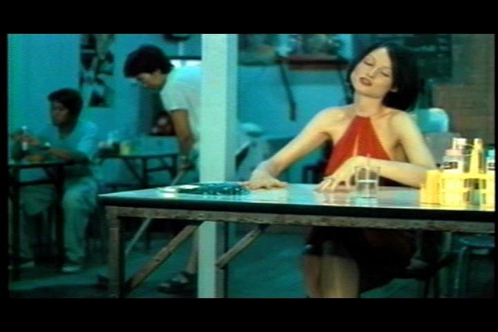 Spiller groovejet if this ain t love. Диджей Спиллер. Sophie Ellis-Bextor can't Fight this feeling klipy 2010. Spiller диджей и Элис Бэкстер. Sophie elle Bextor Groovejet.