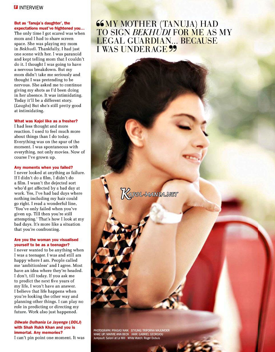 Kajol-ff-3s.jpg