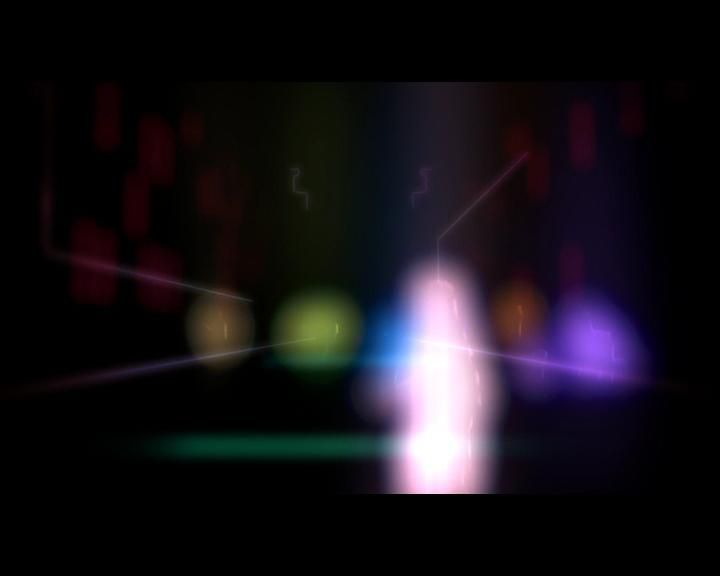 Zero 7 - Home [DVD] [2004].vob_snapshot_00.33_[2014.07.07_01.32.54].jpg