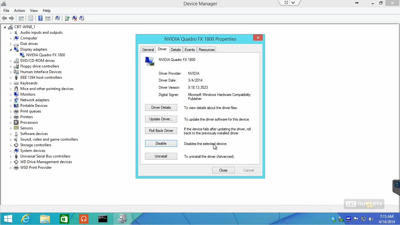 05 Configure Devices and Device Drivers.m4v_20140709_074343.764.jpg