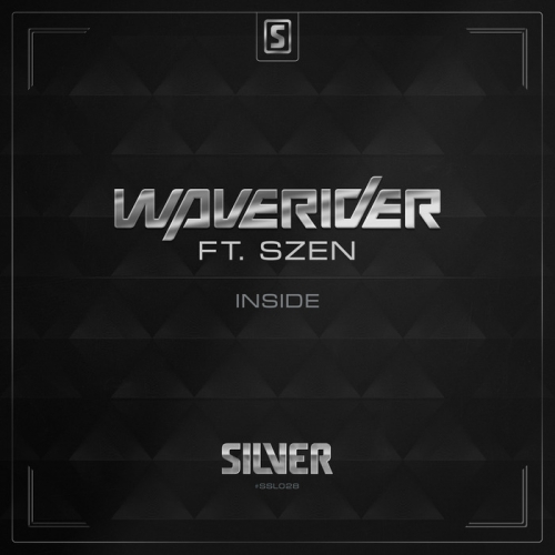 00-waverider_ft._szen_-_inside-(ssl028)-web-2014-srg.jpg