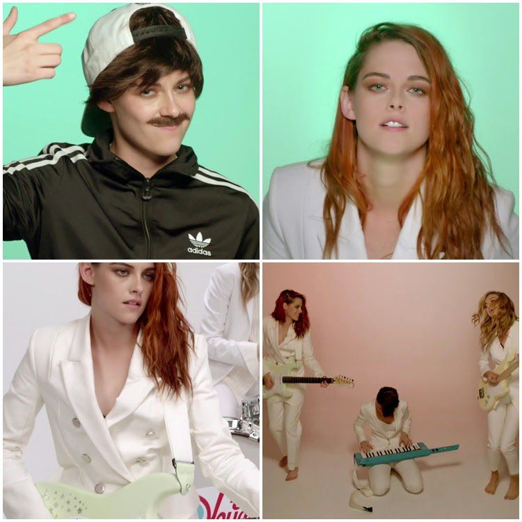 Just the guys. Jenny Lewis: just one of the guys фильм 2014. Дженни в клипе. Дженни Льюис в 2000 году. Дженни Льюис в молодости.