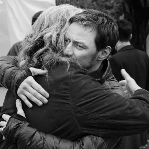 Prada FW14 Menswear Campaign_ BTS16 Images.jpg