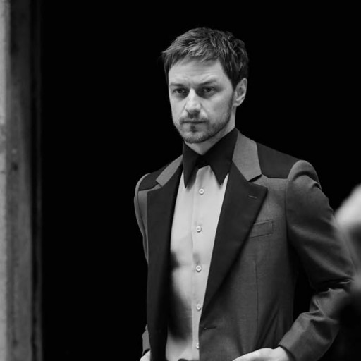 Prada FW14 Menswear Campaign_ BTS5 Images.jpg