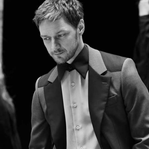 Prada FW14 Menswear Campaign_ BTS6 Images.jpg