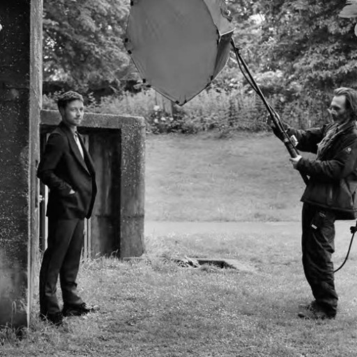 Prada FW14 Menswear Campaign_ BTS15 Images.jpg