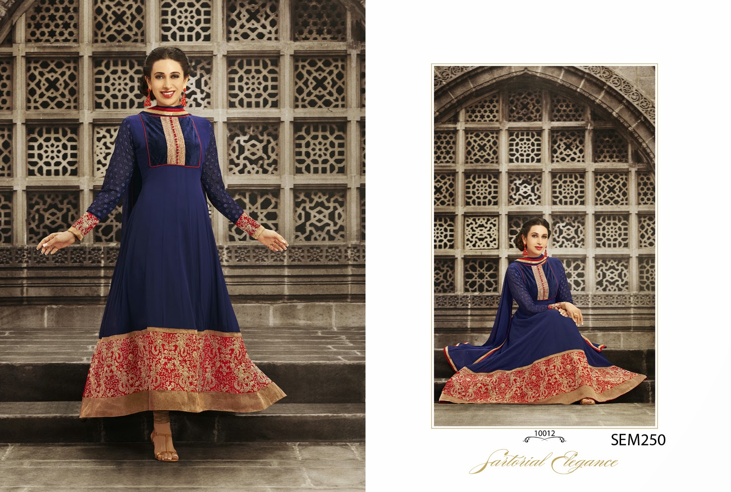 10012-Karishma+Kapoor+NevyBlue+Long+Embroidered+Anrkali+Suit.jpg