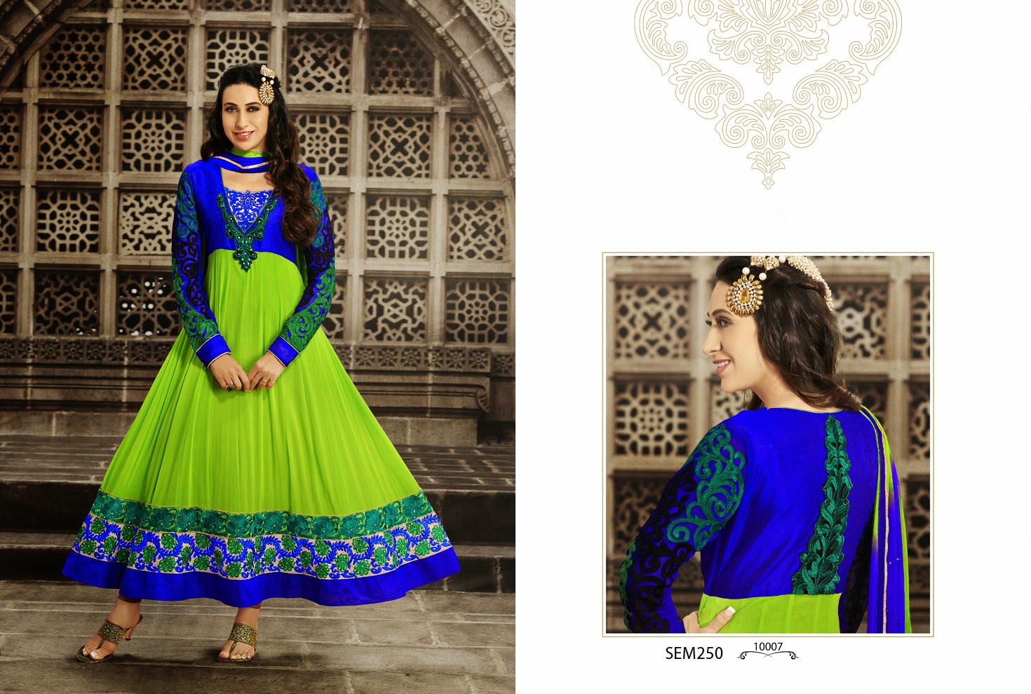 10007-Karishma+Kapoor+Parrot+Long+Embroidered+Anrkali+Suit.jpg