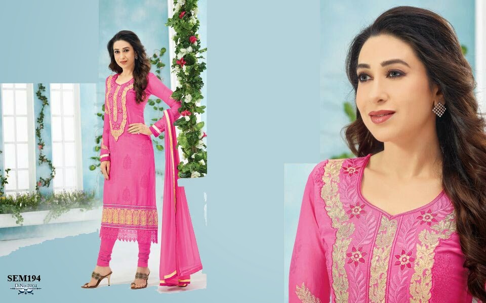 2004+-+Karishma+Kapoor+In+Light+Pink+Long+Anarkali+Suit.jpg