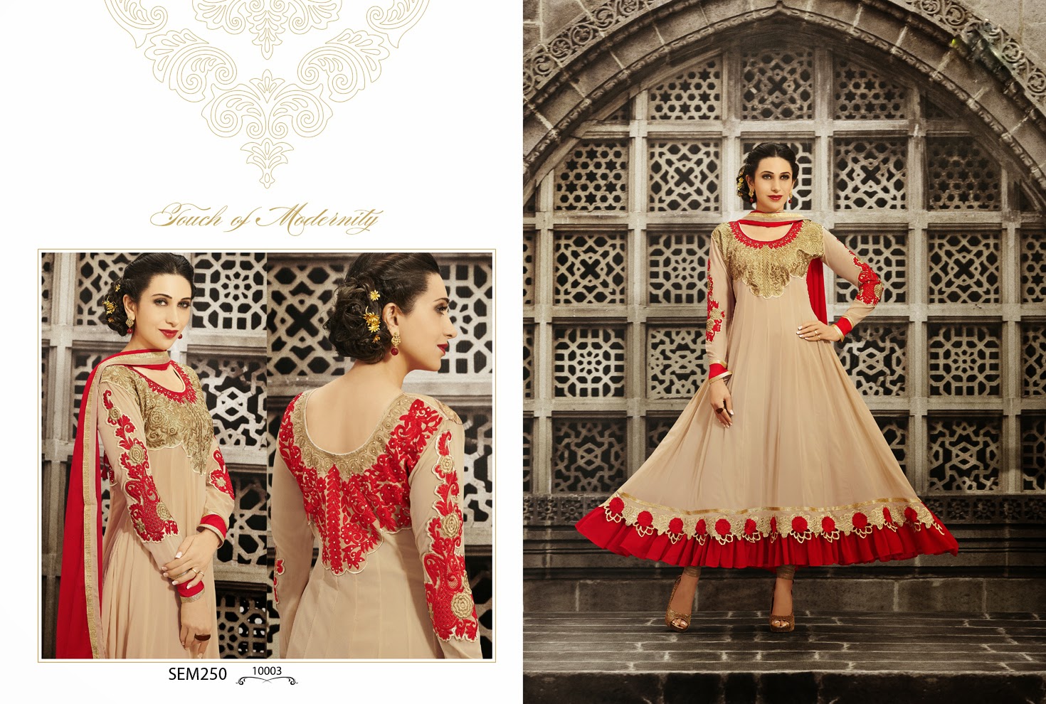 10003-Karishma+Kapoor+Cream+Long+Embroidered+Anrkali+Suit.jpg.