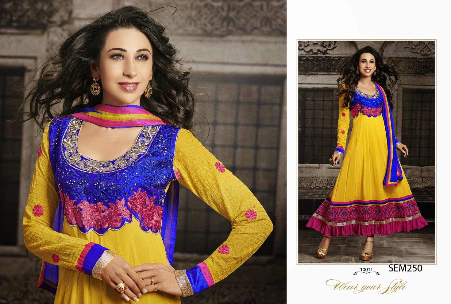 10011-Karishma+Kapoor+Yellow+Long+Embroidered+Anrkali+Suit.jpg