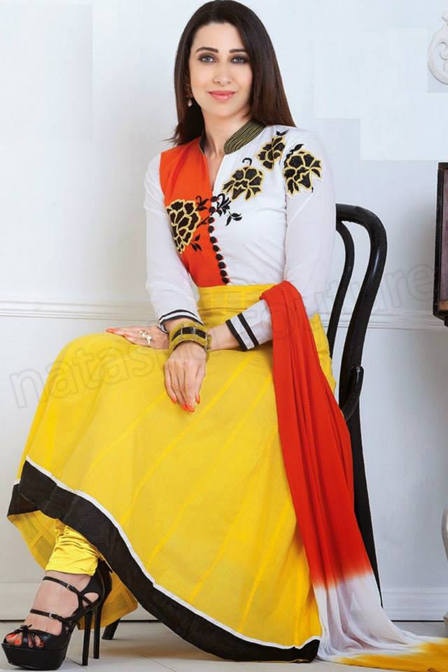 Karishma-Kapoor-Original-Suits-Anarkali-Frocks-Collection-2014-12.jpg