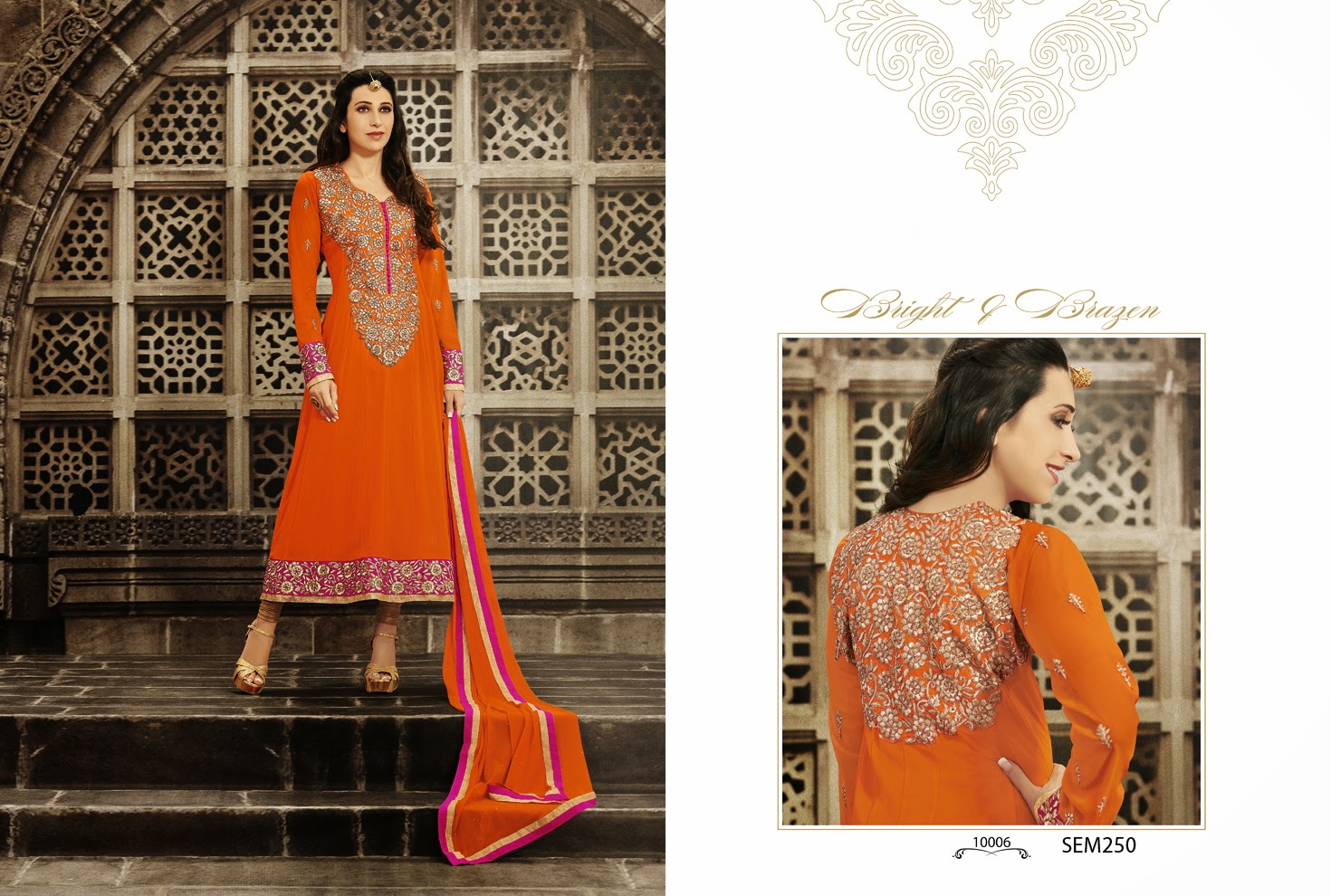 10006-Karishma+Kapoor+Orange+Long+Embroidered+Anrkali+Suit.jpg