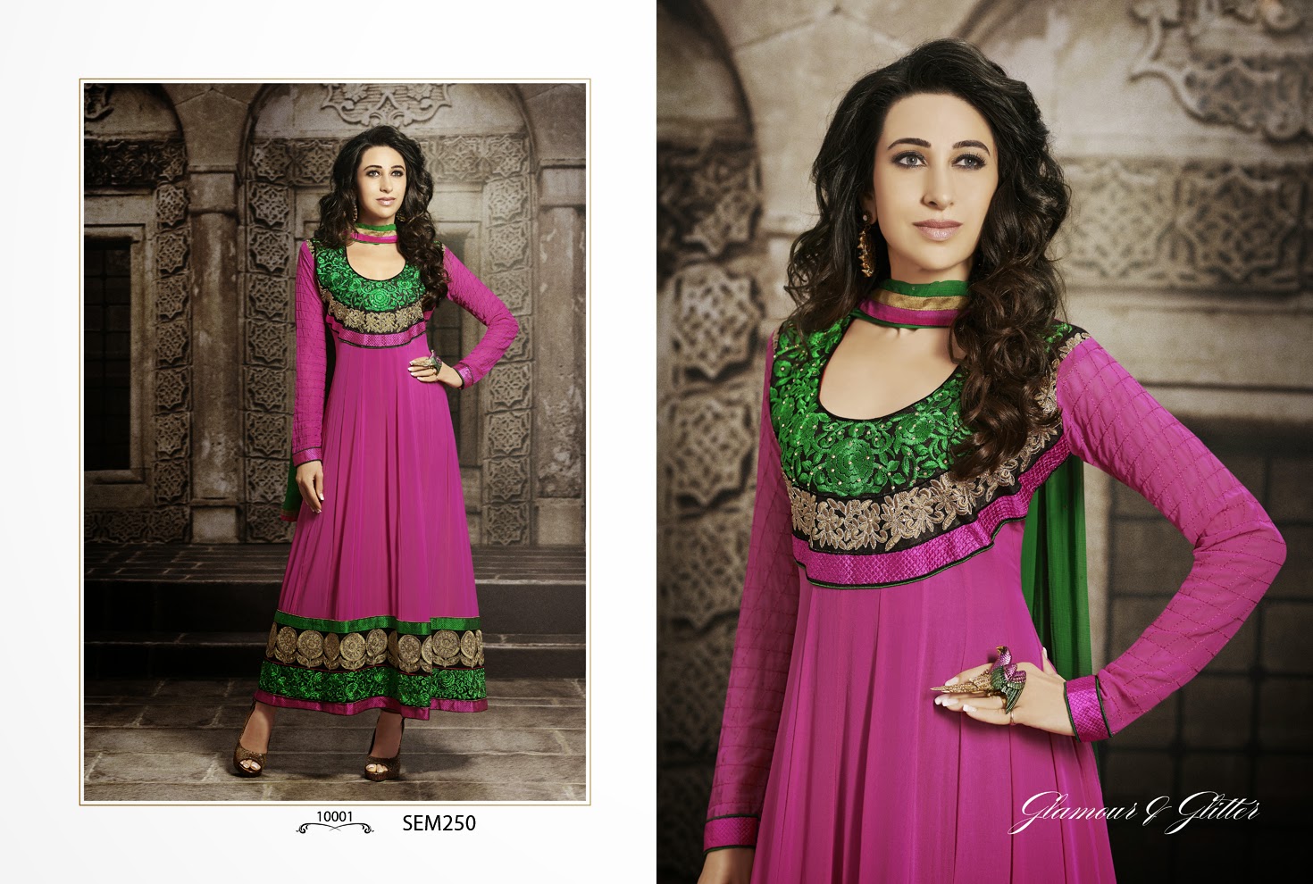 10001-Karishma+Kapoor+Pink+Long+Embroidered+Anrkali+Suit.jpg