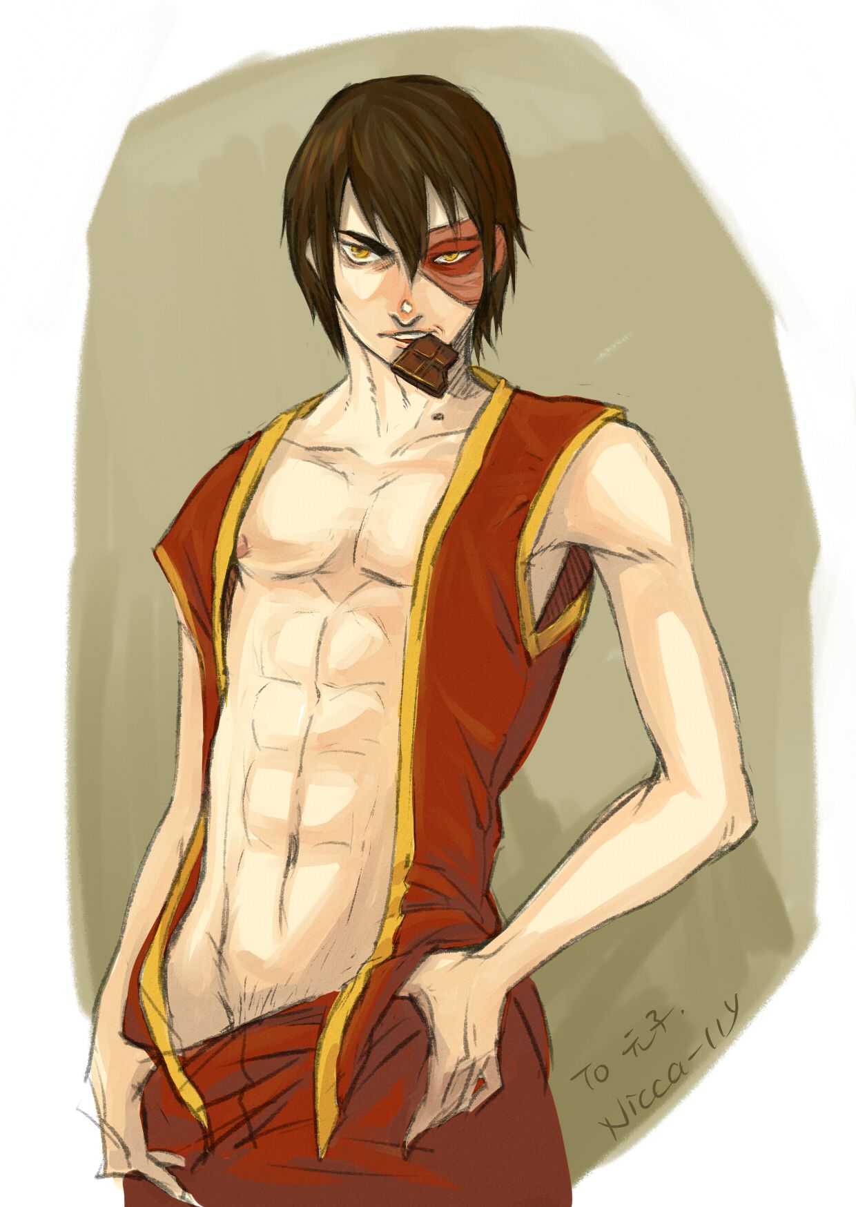 ATLA_Zuko_with_chocolate_by_Nicca_11Y.jpg 
