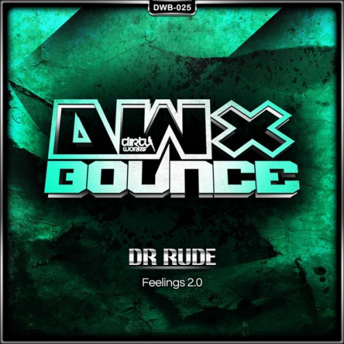 00_dr_rude_-_feelings_2.0-(dwb025)-web-2014.jpg