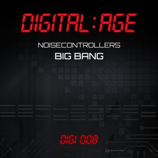cover_Noisecontrollers_DigitalAge008_DigitalAge.jpg