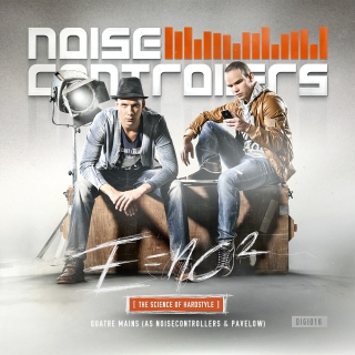 cover_Noisecontrollers&Pavelow_DigitalAge016_DigitalAge.jpg