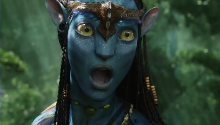 Avatar.2009.Extended.BDRip.XviD.2.18Gb.AC3128145.png