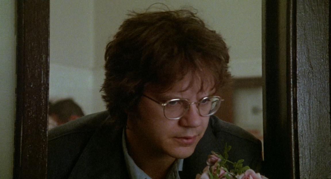 Jacob's Ladder.1990.BDRip-AVC.eFK.mkv_snapshot_00.28.23_[2014.07.30_13.59.31].png