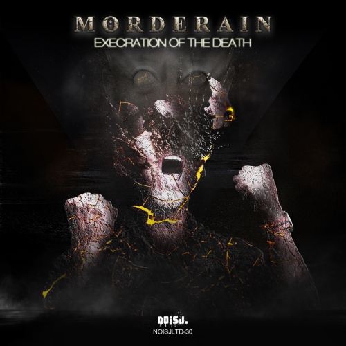 00-moerderain_-_execration_of_the_death-(noisjltd-30)-web-2014-cover-sob.jpg