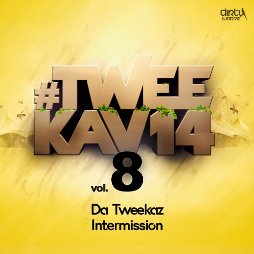 00_da_tweekaz_-_intermission-(dwx180)-web-2014.jpg