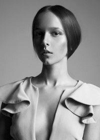 Малгожата Браунек