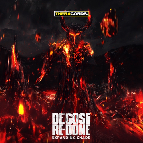 00-degos_and_re-done_-_expanding_chaos-(ther129)-web-2014-srg.jpg