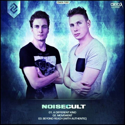 00-noisecult_-_a_different_kind-(dwx182)-web-2014-srg.jpg