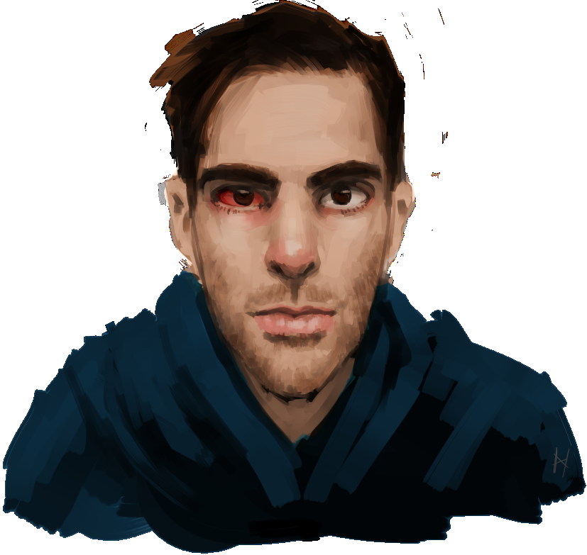 tumblr_n9yotrIJor1s3hw75o1_r1_1280.png