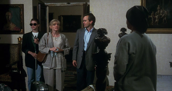 Castle Freak (1995)[(016019)19-32-02].PNG