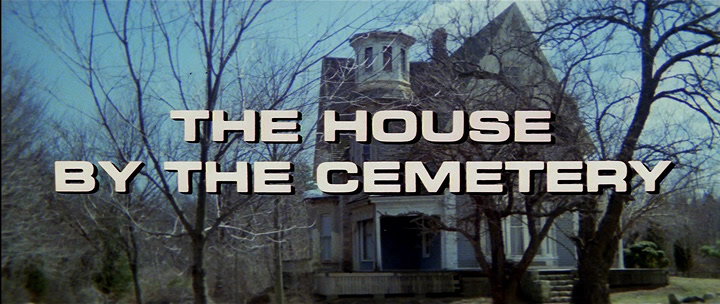 The.House.by.the.Cemetery.1981.1080p.Bluray.Uncut.AVC.Remux[(004622)20-10-16].PNG