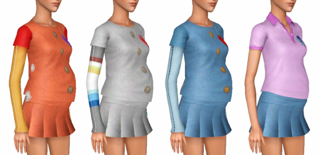 tumblr_n9ydtrGgb61t07rfvo1_1280.png