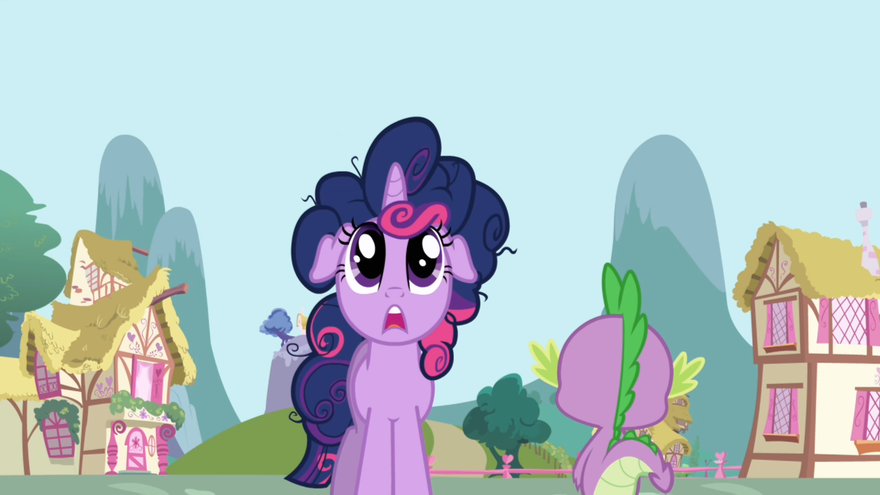 [M-KV2501] MLP-FiM S01E01 [720p].mkv_snapshot_11.39_[2014.08.11_22.27.39].png
