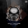 00-andy_the_core_-_raw_is_war-(fwxxdigi008)-web-2014-cover-sob.jpg