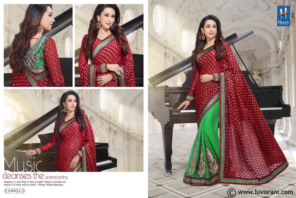 Bul0RA7CIAAZXhM.jpg large.jpg