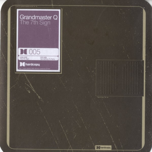 00_grandmaster_q_-_the_7th_sign-(hc005)-read_nfo-web-2007.jpg