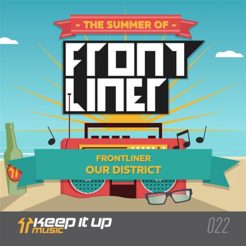 00_frontliner_-_our_district-(kiu022)-repack-web-2014.jpg