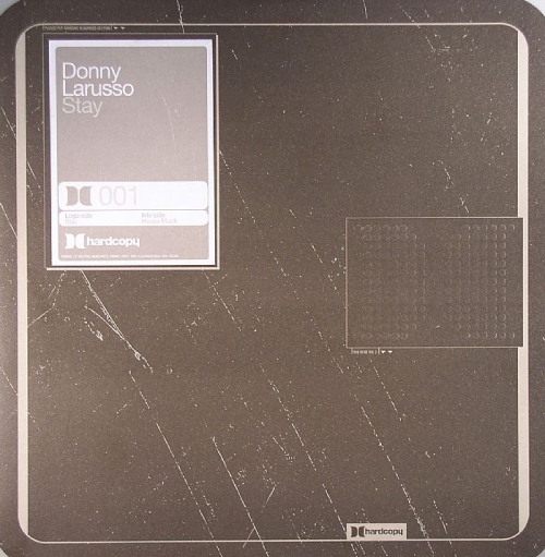 00_donny_larusso_-_stay-(hc001)-web-2006.jpg