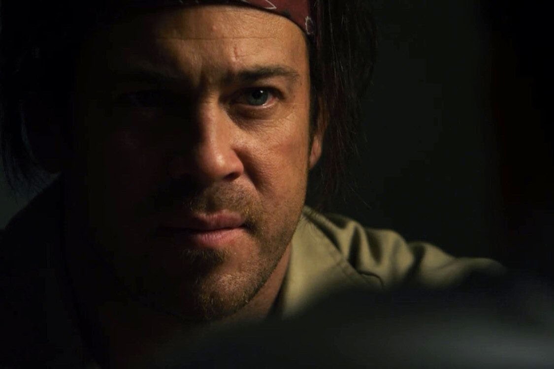 +2-Christian-Kane-Leverage-The-Exp-Job-30.jpg