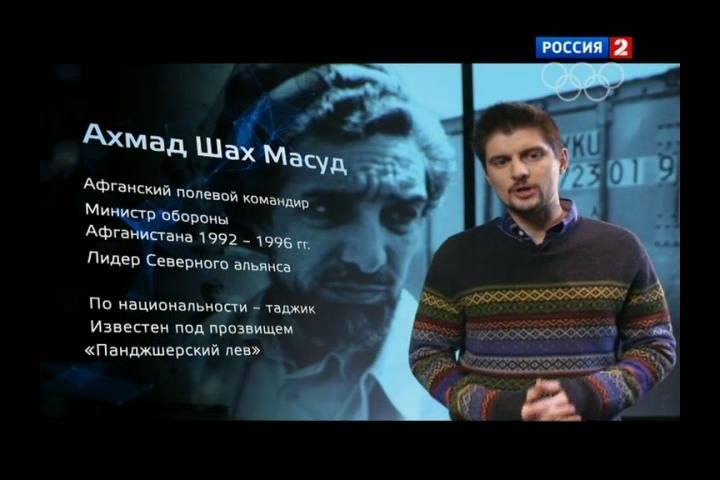 Шахов блог цитаты в картинках