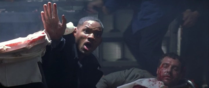 Enemy of the State.1998.BDRip.XviD.2.91Gb.AC3176887.png