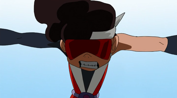 [KANSAI] Space Dandy 2 - 01 1280x720.avi_snapshot_09.25_[2014.08.24_19.19.41].png