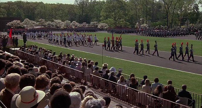 Отбой 1981 BDRip 1080p -WiKi[(028164)19-44-59].PNG
