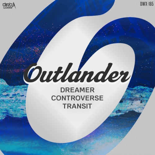 00_outlander_-_dreamer_ep-(dwx185)-web-2014.jpg
