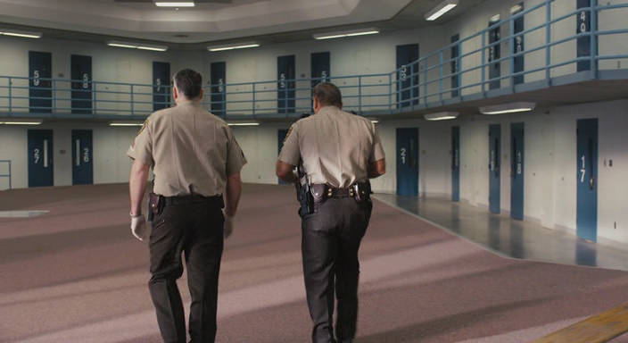 Beyond.a.Reasonable.Doubt.2009.bdrip_[1.46]_[teko][(112396)19-22-16].PNG